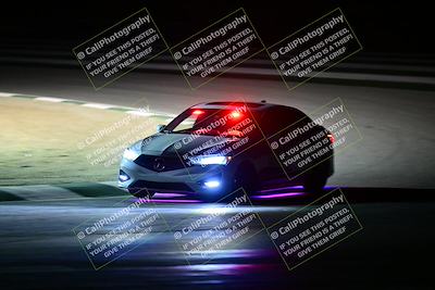 media/Oct-31-2025-Touge2Track (Fri) [[32c124376c]]/Group 3/Session 3 (Turn 2)/